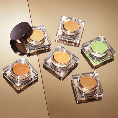 Conceal the deal with Colorbar’s 24Hrs Wear Concealer Pots: Just Correct, Conceal and Go!, News, KonexioNetwork.com