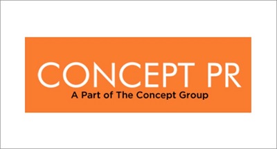 Concept PR is Now Great Place To Work Certified, News, KonexioNetwork.com