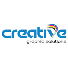 Noida-based Creative Graphics Solutions files DHRP with NSE Emerge ...