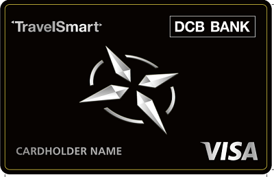 DCB Bank launches TravelSmart Card for hassle-free international travel, News, KonexioNetwork.com