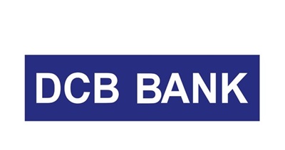 DCB Bank Profit After Tax (PAT) for Q1 FY 2025 was at INR 131 Cr. In comparison Profit After Tax for Q1 FY 2024 was at INR 127 Cr. growth of 3%, News, KonexioNetwork.com