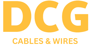 DCG Cables & Wires Limited IPO Opens on April 08, 2024, News, KonexioNetwork.com