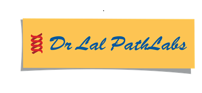 Dr. Lal PathLabs Becomes South Asia’s First Diagnostic Chain to Launch Advanced Test for Amyloidosis, News, KonexioNetwork.com