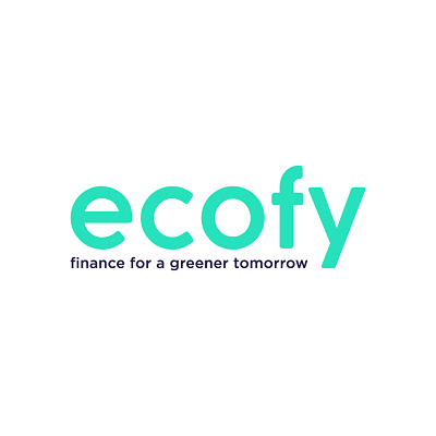 Ecofy - India’s Green-only NBFC teams up with Mahindra Solarize to offer collateral-free solar rooftop loans to accelerate green adoption in India, News, KonexioNetwork.com