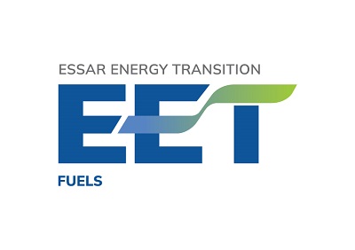 Essar Oil UK rebrands to EET Fuels, News, KonexioNetwork.com