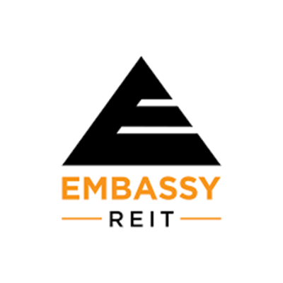 Embassy REIT Leases 1.9 Million Square Feet in Q1 FY2025, up 70% YoY, and Grows Distributions by 4% YoY, News, KonexioNetwork.com