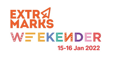 Tahira Kashyap Khurrana, Mithali Raj, Neha Dhupia, amongst others to come together for the first-ever learning fest Extramarks Weekender on 15-16 Jan’ 2022, News, KonexioNetwork.com