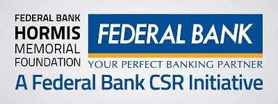 Federal Bank Announces Winners of Federal Bank Hormis Memorial Foundation Scholarships for 2022-23, News, KonexioNetwork.com