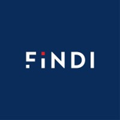 Findi Secures ₹500 Crore Deal from Union Bank of India to Roll Out 900 ATMs Across India, News, KonexioNetwork.com