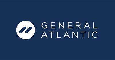 Ujala Cygnus Announces Strategic Growth Investment from General Atlantic, News, KonexioNetwork.com