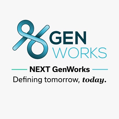GenWorks launches Echo-Screen to save babies from ‘invisible’ disability, News, KonexioNetwork.com