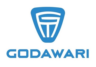 Godawari Electric Motors open bookings for its upcoming e-scooter ‘Eblu Feo’, News, KonexioNetwork.com