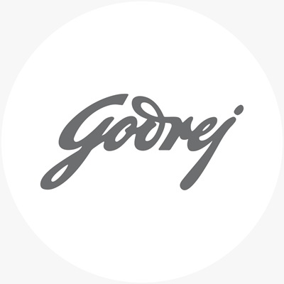 61% of Indians Link Emotional Security & Mental Well-Being to Overall Happiness: Unveils ‘Happiness Index Survey’ by Godrej’s Security Solutions, News, KonexioNetwork.com