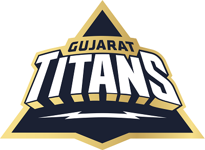 Gujarat Titans ups it game on sustainability efforts, News, KonexioNetwork.com