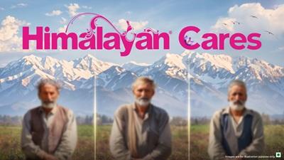 Himalayan continues its commitment to uplift the Himalayan Communities, News, KonexioNetwork.com