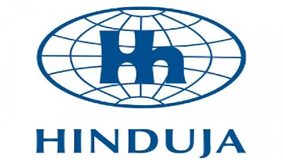 Asia-Pac region anchored from UAE, followed by Africa will be the next frontier of growth for the Hinduja Group in 2023, News, KonexioNetwork.com