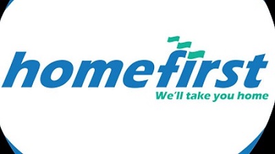 HomeFirst Finance AUM Crosses INR ₹ 67,512 Mn and PAT at INR ₹587 Mn, News, KonexioNetwork.com