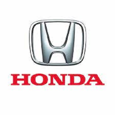 Honda Cars India to Organise Nationwide Service Camp from 21ˢᵗ-30ᵗʰ Sep’2022, News, KonexioNetwork.com