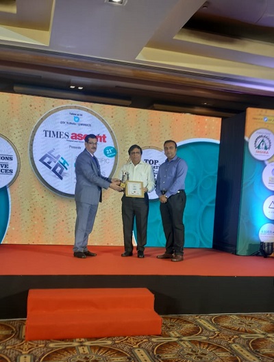 NTPC gets HR recognition for best workplace practice, News, KonexioNetwork.com
