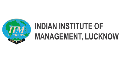 IIM Lucknow and Emeritus launch Chief Technology Officer Programme to Empower India’s Aspiring and Upcoming Strategic Technology Leaders, News, KonexioNetwork.com