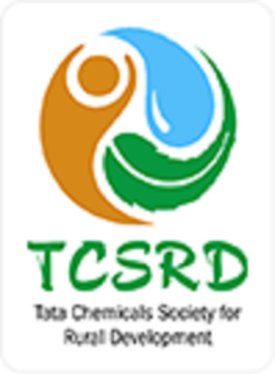 TCSRD initiates project ‘Vruddhi’ to fight malnutrition and improve primary healthcare’, News, KonexioNetwork.com