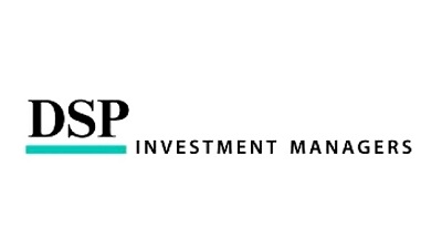 DSP Investment Managers launches first ever SIP-focused NFO    for DSP Global Innovation Fund of Fund, News, KonexioNetwork.com