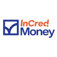 InCred Money launches Fixed Deposits product on its platform, News, KonexioNetwork.com