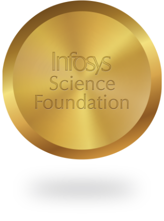 Infosys Prize 2022 Awarded to Researchers in Six Categories, News, KonexioNetwork.com