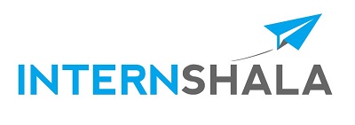 Internshala Trainings launches ‘Skill Development Scholarship’, aims at skilling over 1 lakh students, News, KonexioNetwork.com