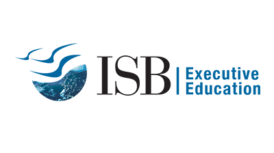 ISB Executive Education & Emeritus launch ‘Certificate in Product Management’ and ‘Professional Certificate in Product Management’ Programmes to empower product-led growth, News, KonexioNetwork.com