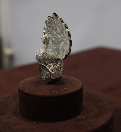 IGI D Show 2025 Reaffirms Its Legacy as India’s Premier Diamond Show, Brings Together the Finest in the Diamond Industry, News, KonexioNetwork.com