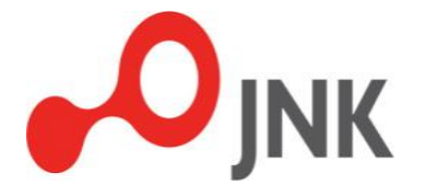 JNK India Limited raises Rs. 194.84 crore from Anchor Investors, News, KonexioNetwork.com