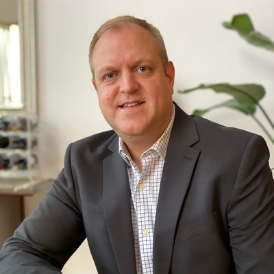 NielsenIQ appoints Joe Ellis as Managing Director for India, News, KonexioNetwork.com