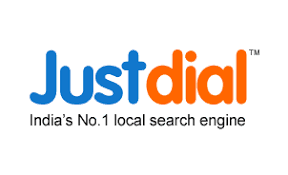 Smaller towns and cities are driving demand for electronics & consumer durable brands this festive season, says Justdial Consumer Insights, News, KonexioNetwork.com
