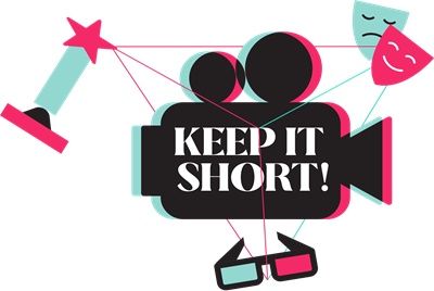 Cinystore bridges film industry talent gap with launch of KeepItShort Platform, News, KonexioNetwork.com