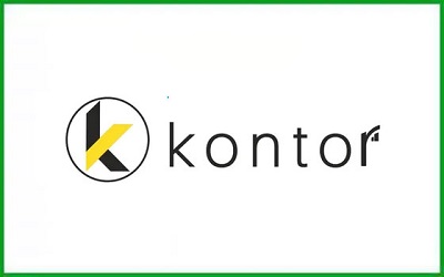 Kontor Space Limited IPO Opens on 27ᵗʰ September, 2023, News, KonexioNetwork.com