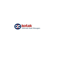 Kotak Alternate Asset Managers’ Iconic Fund raises Rs 1000 crore, News, KonexioNetwork.com