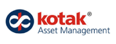 Kotak Mahindra Asset Management Company Limited launches Kotak Nifty Midcap 50 Index Fund, News, KonexioNetwork.com