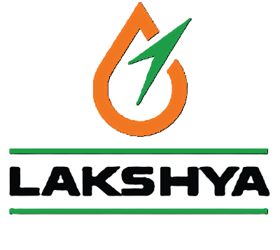 Lakshya Powertech Limited’s Initial Public Offering to open on October 16. Company raises Rs. 13.39 Crore from Anchor Investors, News, KonexioNetwork.com