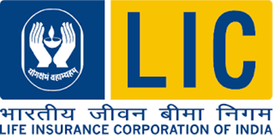 Life Insurance Corporation of India hits a new life time high of Rs 1178.60, News, KonexioNetwork.com