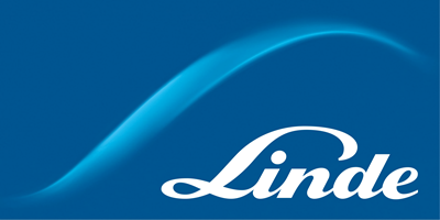 Linde India Starts Up New Air Separation Unit at Ludhiana, News, KonexioNetwork.com