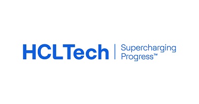 SR Technics partners with HCLTech to digitally transform business operations, News, KonexioNetwork.com