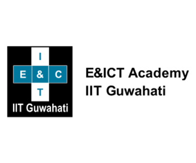 Emeritus Launches Advanced AI & ML Technical Certifications in Collaboration with E&ICT Academy, News, KonexioNetwork.com