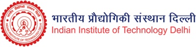 IIT Delhi launches Certificate Programme in Hybrid Electric Vehicles (HEVs) Design, Shaping the Future of Electric Mobility Solutions, News, KonexioNetwork.com