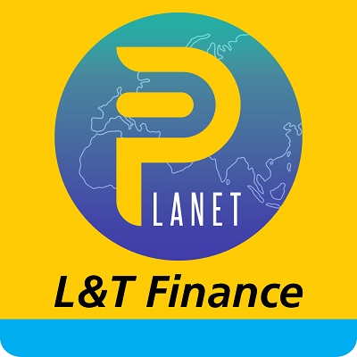 PLANET app by L&T Financial Services crosses 1.5 million downloads, News, KonexioNetwork.com