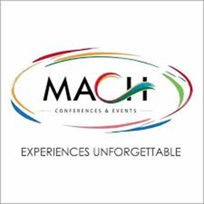 Event Management Company Mach Conferences and Events Limited files DRHP for SME IPO, News, KonexioNetwork.com