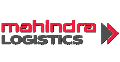 Mahindra Logistics Ltd. Q2FY25 Revenue up by 11.5% YoY at Rs. 1,521 crores, News, KonexioNetwork.com