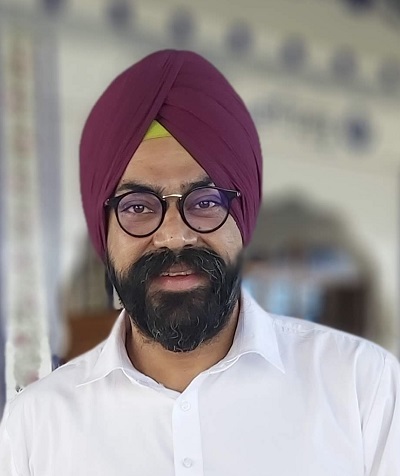 Biz2X Appoints Mandeep Singh as Head Product Management, News, KonexioNetwork.com