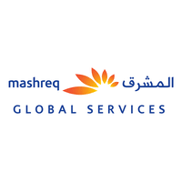 Mashreq Global Network India earns the prestigious Great Place to Work® certification, News, KonexioNetwork.com