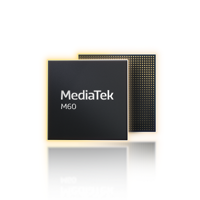 MediaTek Unveils RedCap Solutions to Deliver 5G Data Rates and Impressive Power Efficiency to a Broad Range of IoT Devices, News, KonexioNetwork.com